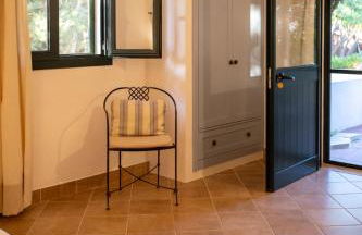 Il Villaggetto - Foto 9