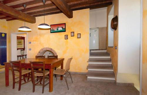 LA TORRE DEL CASTELLO - Foto 14