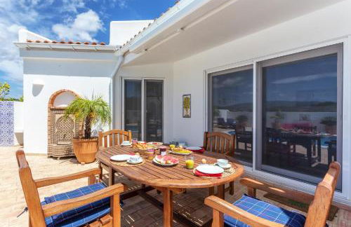 Villa Sagres - Foto 24