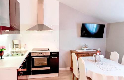 Apartment Solo by Interhome - Foto 1