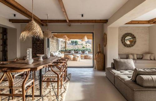 Villa Naos - Foto 30