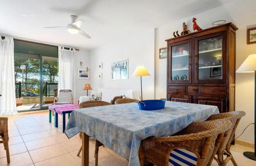 Costa Linda 109 - Foto 7