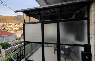 Apartment Dubrovnik Surprise - Foto 34