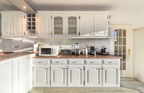 Melody House of Ponta do Sol - Photo 17