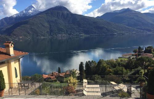 Luxury Residence La Pianca - Pool and Terrace Lake View - Photo 34