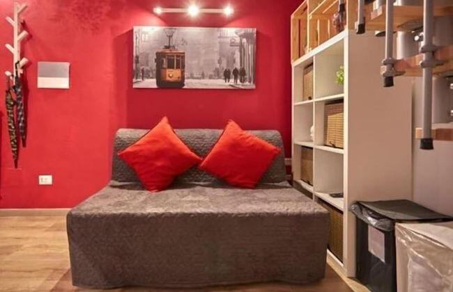 Certosa 281 - Foto 13