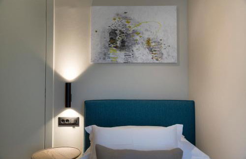 Bayne House - Foto 24