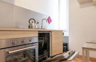 Il Melograno Holiday House - Foto 44