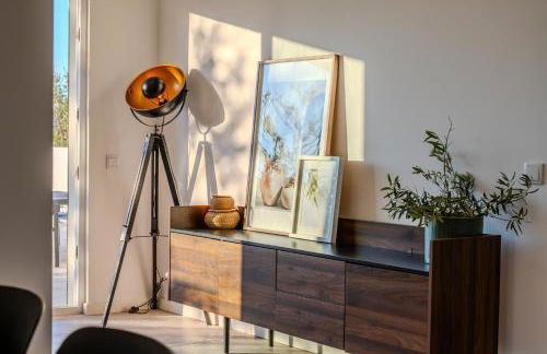 Green House Zêzere - Foto 25