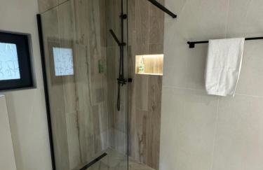 Borowe Apartamenty - Photo 10