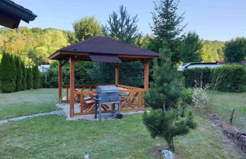 Haus Elsbeere - Foto 14