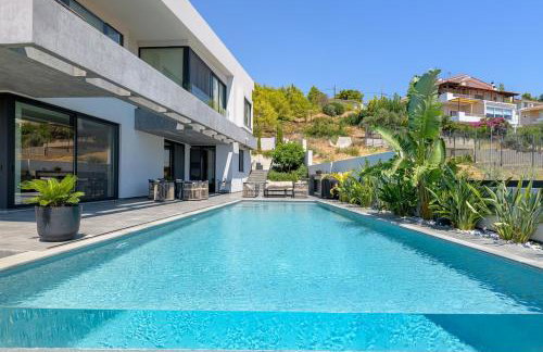 Aurora Residence by A&D Properties - Foto 25