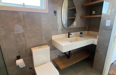 Santa Casa Ap moderno e espaçoso em frente à Santa Casa com garagem - Foto 19