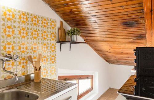 Italian Experience-Sopraloreto Apartment - Foto 31