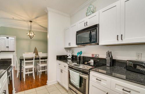 Foley Condo with Pool Access 10 Mi to Gulf Shores! - Foto 9