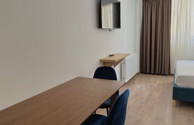 Gudauri Ski Resort - Four Seasons - Foto 12