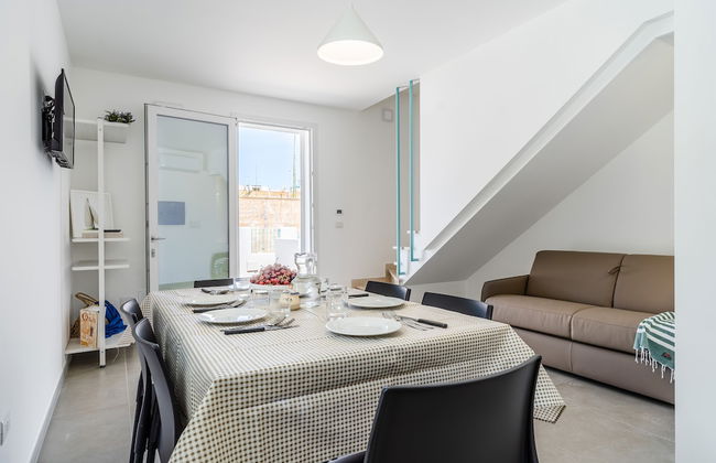 Smeraldo Residence - Foto 19