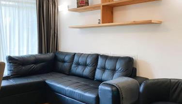 Calvi's Home - Foto 5