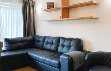 Calvi's Home - Foto 5