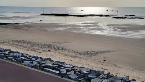 Gîte Les Pirouettes - Foto 2