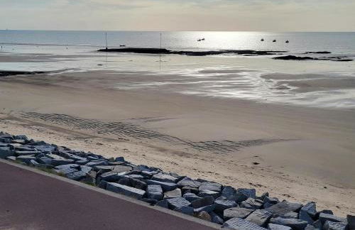 Gîte Les Pirouettes - Foto 2