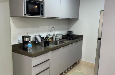 Apto 202, Torre 1 - Foto 15