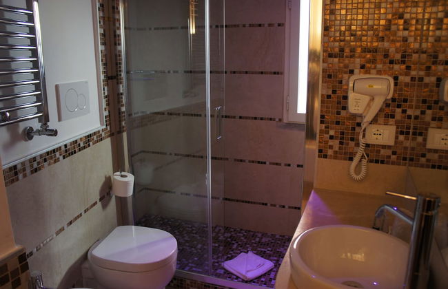 Navona Elite - Foto 15