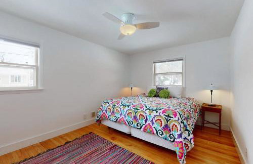 Downtown Hideaway - Foto 18