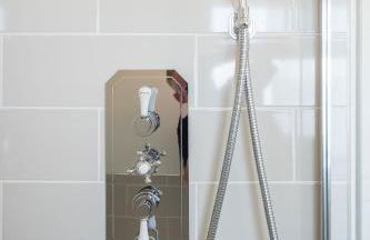 Cliff Top - Panoramic Sea Views with Spa & Hot Tub - Photo 27