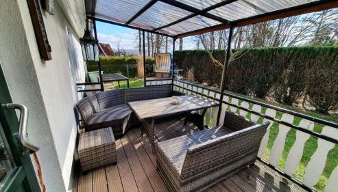 Krabbenfischer - Photo 4