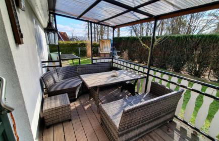 Krabbenfischer - Foto 4