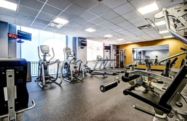 Baltimore executive Furnished rentals - Foto 26