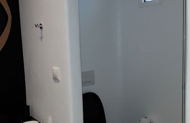 Faros Villa small hotel & restaurant - Foto 54