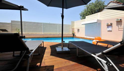 Apartmani Nikola 3 - Foto 3