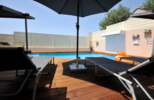 Apartmani Nikola 3 - Foto 3