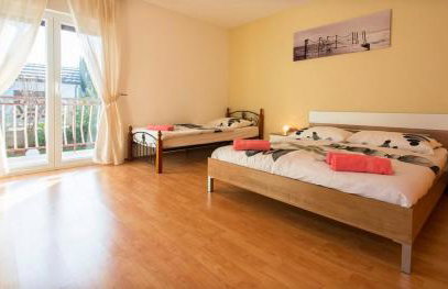 Holiday House Jagoda - Foto 10