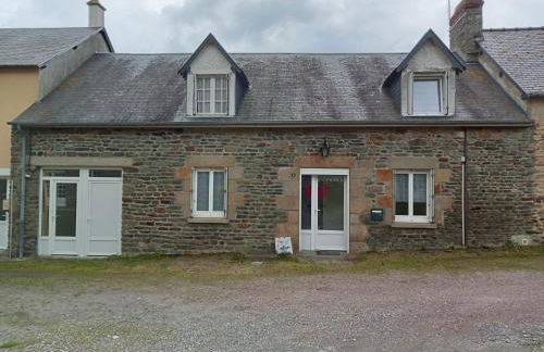 Colibri Studio - Foto 13