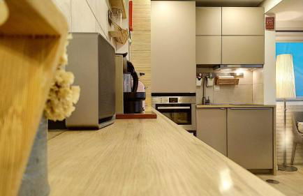 Panorama Penthouse - Foto 31