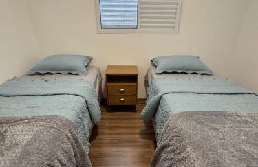 Edifício Forte dos Lagos - Foto 16