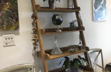 Ocean View Beach Rd - Foto 29