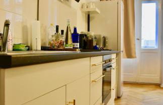 Apartments im Thüringer Hof - Foto 126