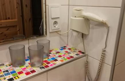 Ferienwohnung am Silberg - Photo 25