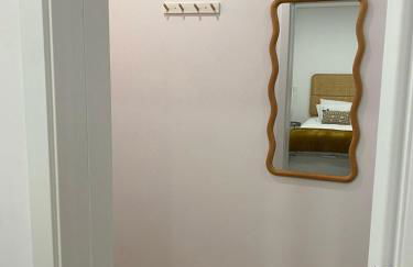 Casa do Lado - Vila Franca do Campo - AL - Photo 8