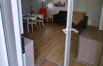 Otium casa vacanze-servizio spiaggia incluso a 250 mt-struttura pet friendly - Foto 44