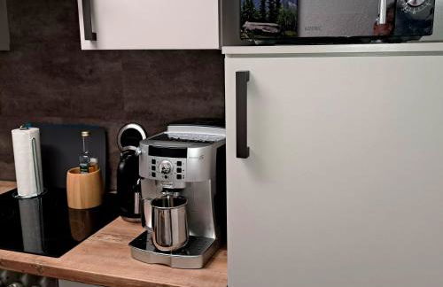 Ferienwohnung Am Reitersgäßchen - Foto 58