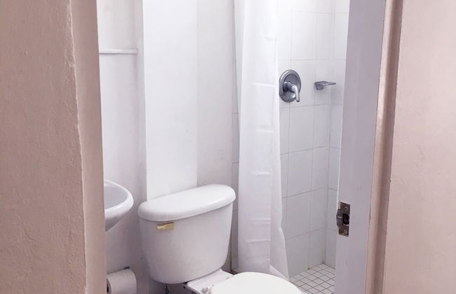 Boulevard 304 - Foto 11