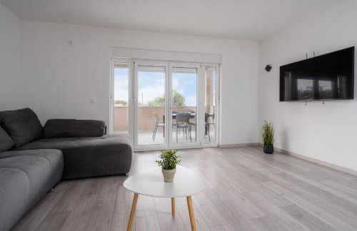 Apartmani Villa Ruby - Photo 23