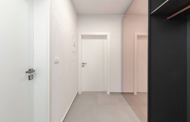 Aroma Apartments - Foto 78