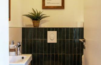 Knipper RE24 - Photo 13