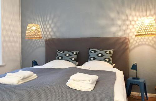 Uns Landhus Tating - Photo 10